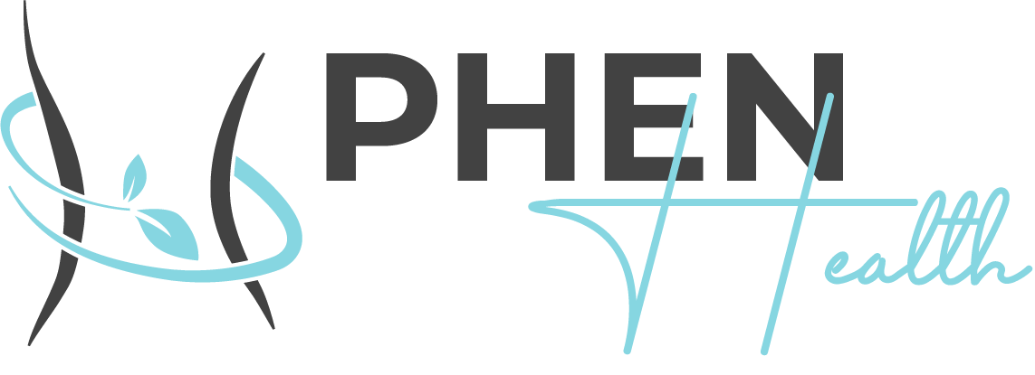 PhenHealth