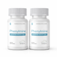 2 Month Supply Phenylmine™ Precision Weight Support Complex - Official Fat Burner