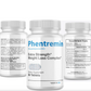 Phentremin - Best Official Fat Burner - 3 Bottle Bundle  Professional Grade Ingredients