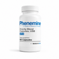 Phenemine Appetite Suppressant - 60 Caps
