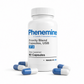 Phenemine Appetite Suppressant - 60 Caps