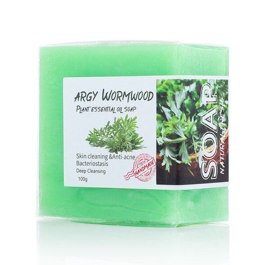 VeinoPro Varicose-Veins Treatment Soap