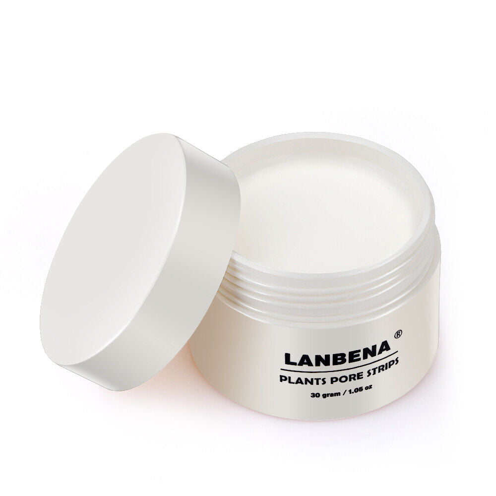 LANBENA Blackhead Remover